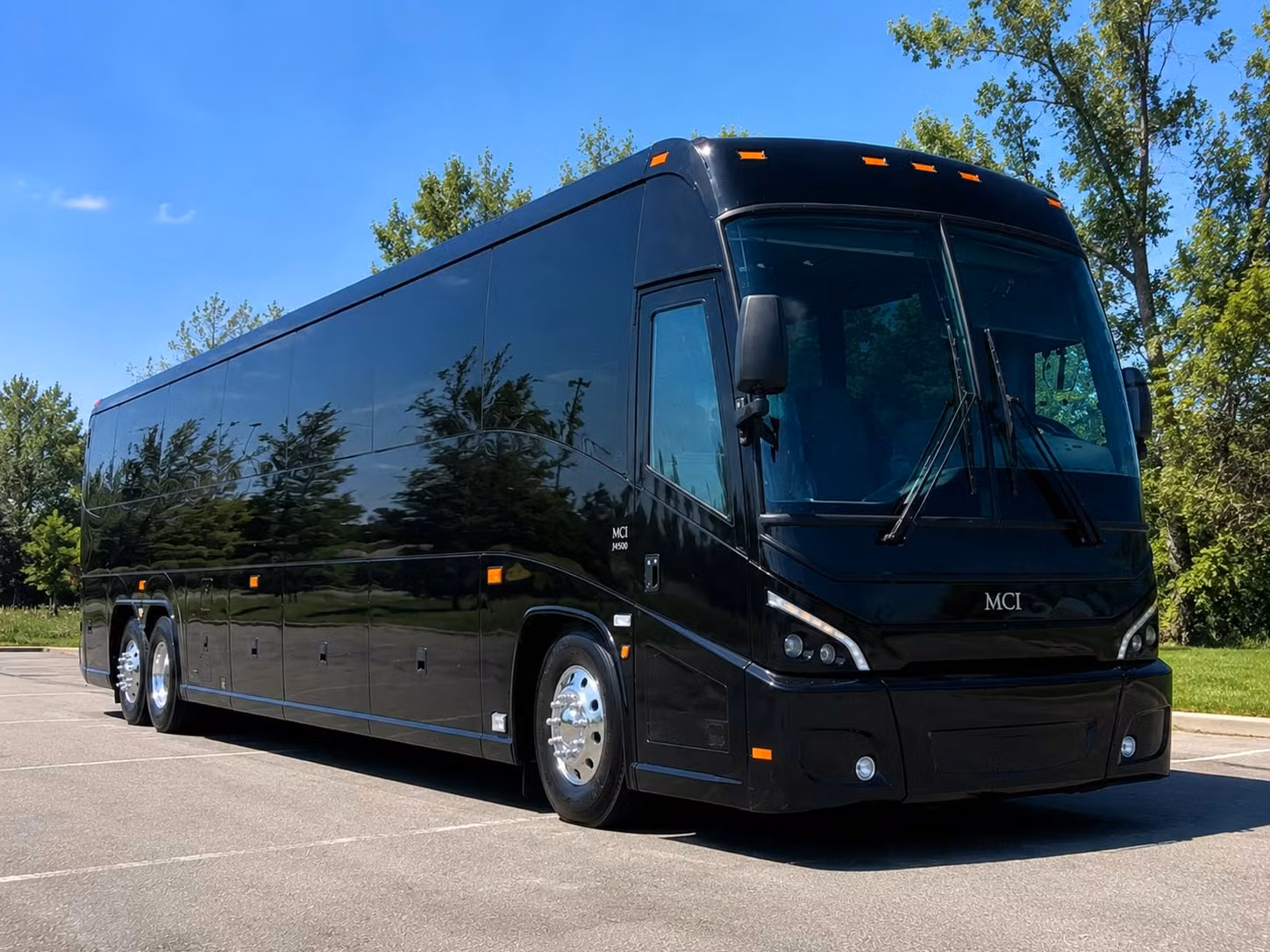 field trip transportation to hollywood s world famous museums and cultural landmarks