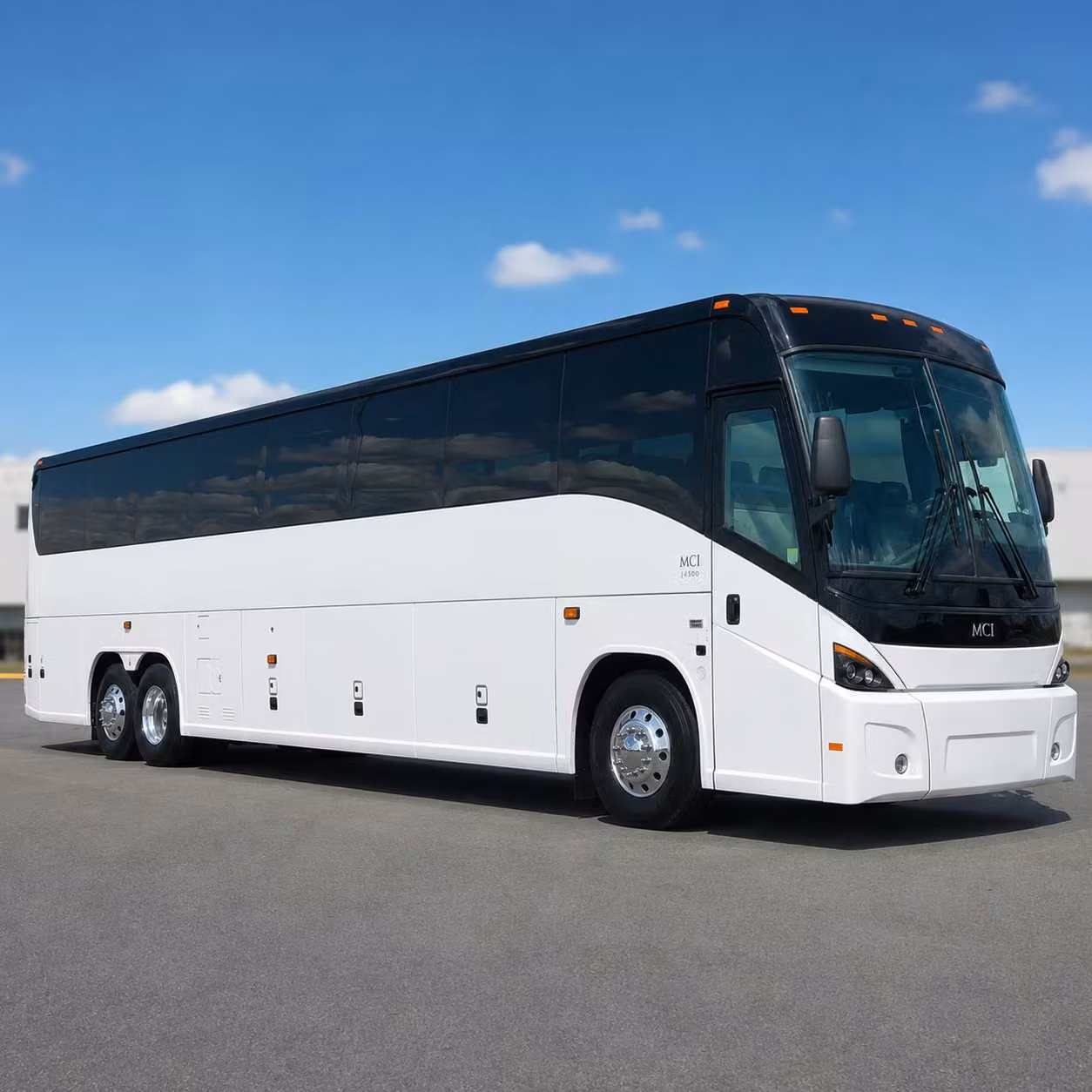 film industry production crew airport shuttles in hollywood
