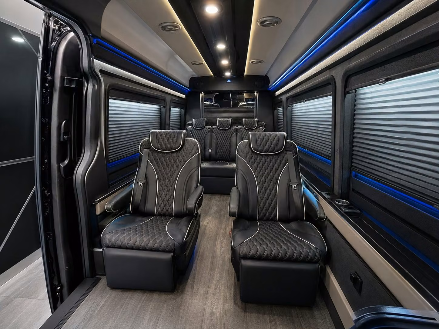 get online pricing for hollywood airport transportation in under 30 seconds