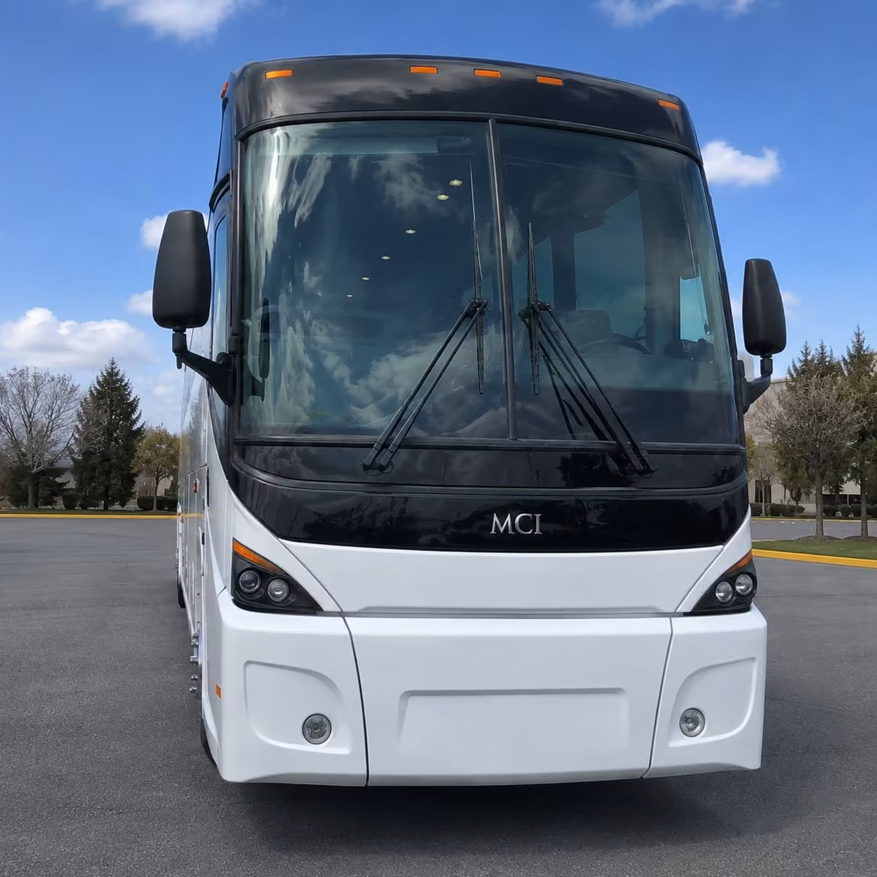 hollywood airport shuttle services