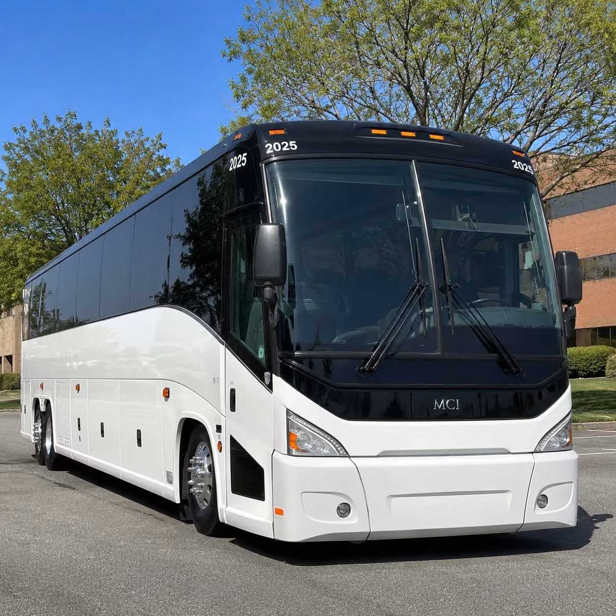 hollywood bowl concert transportation that takes the parking nightmare off your plate