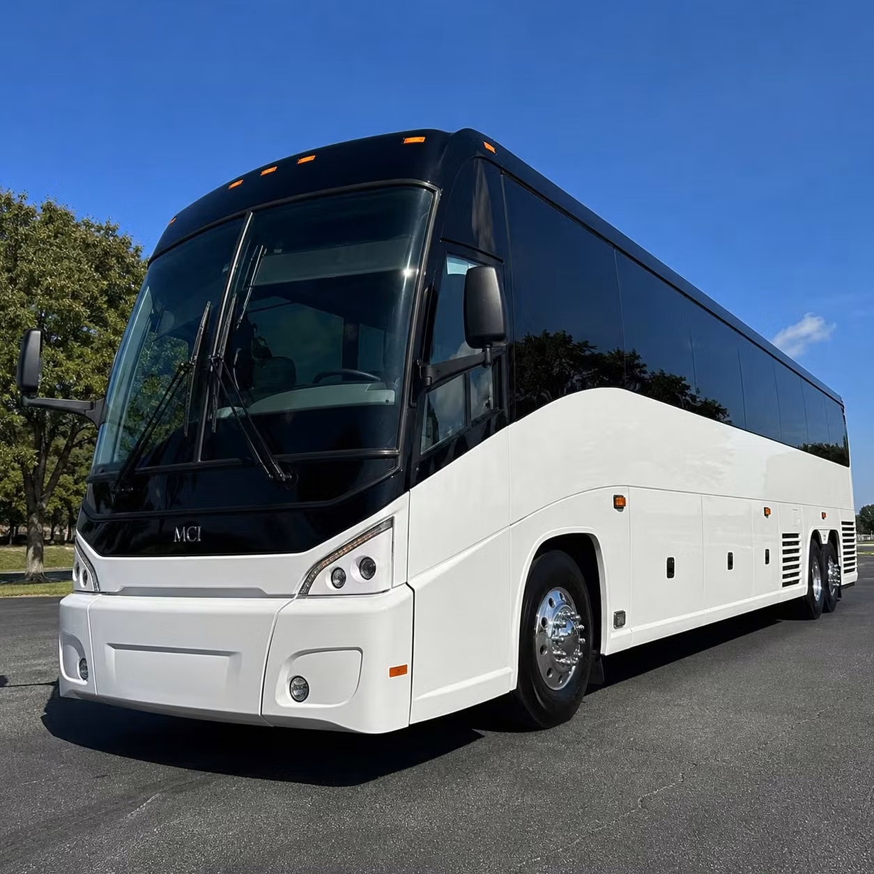 hollywood church shuttle services for weekly worship and sunday service