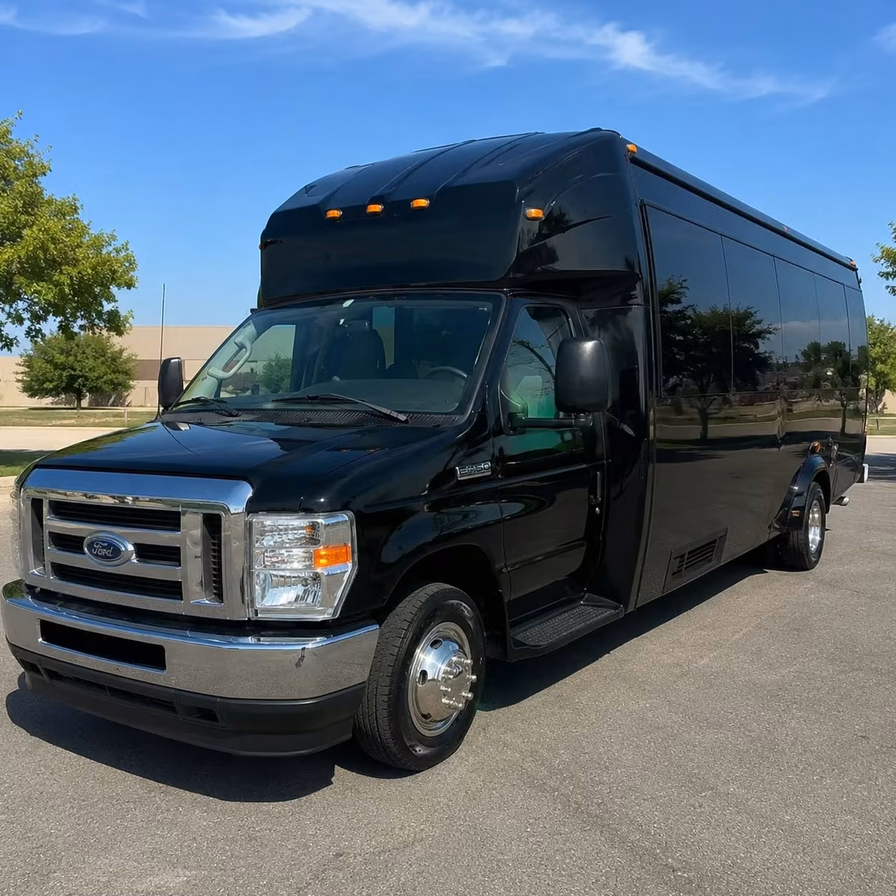 party bus rentals to crypto com arena for lakers clippers and kings games