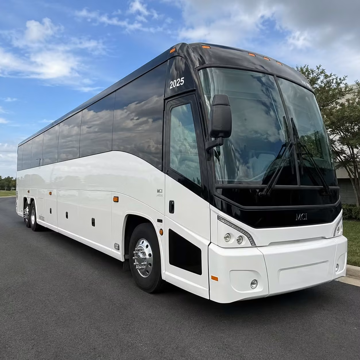 when your group needs concert transportation across the entire la metro busrentalhollywood com has you covered