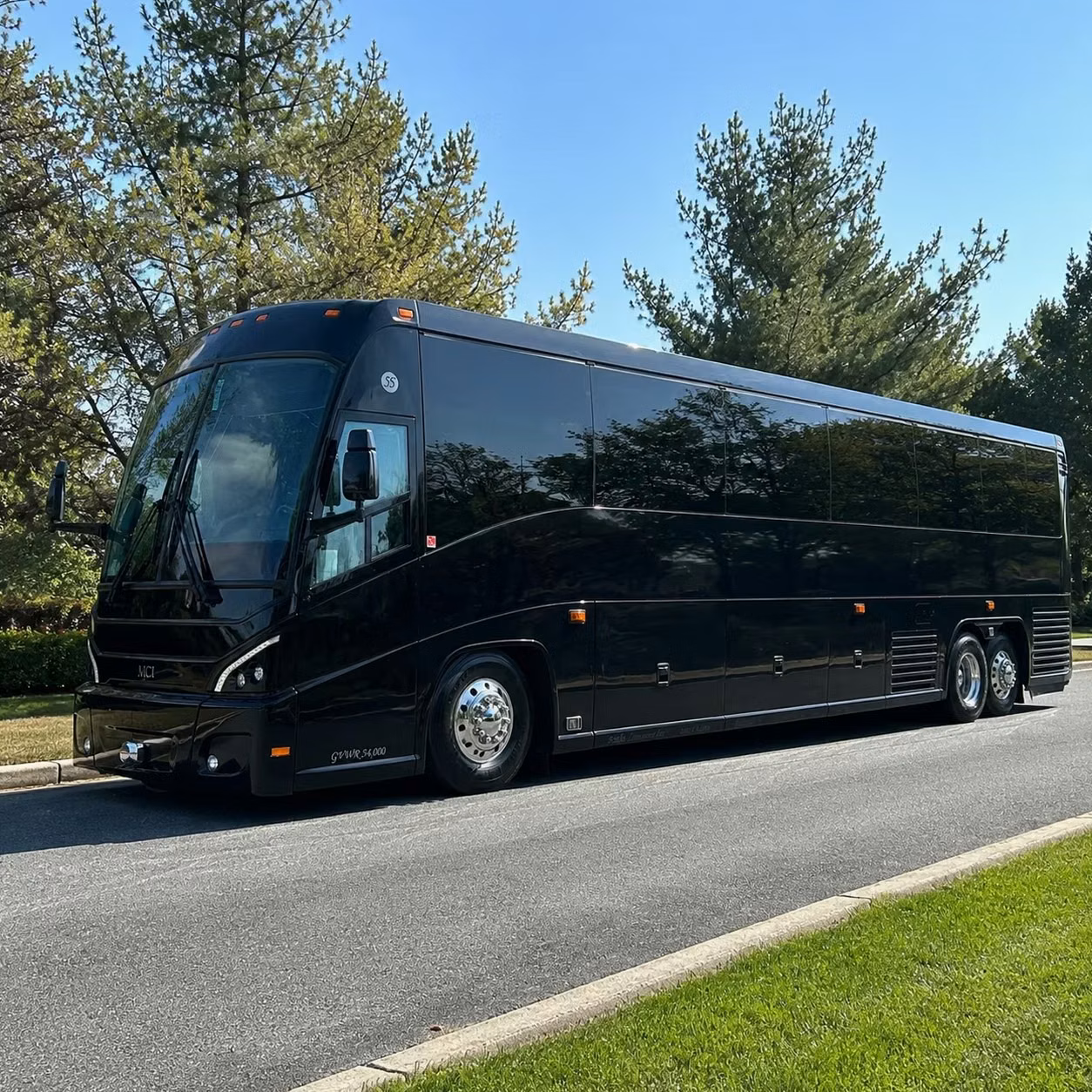 why hollywood employers choose employee shuttle services over parking stipends