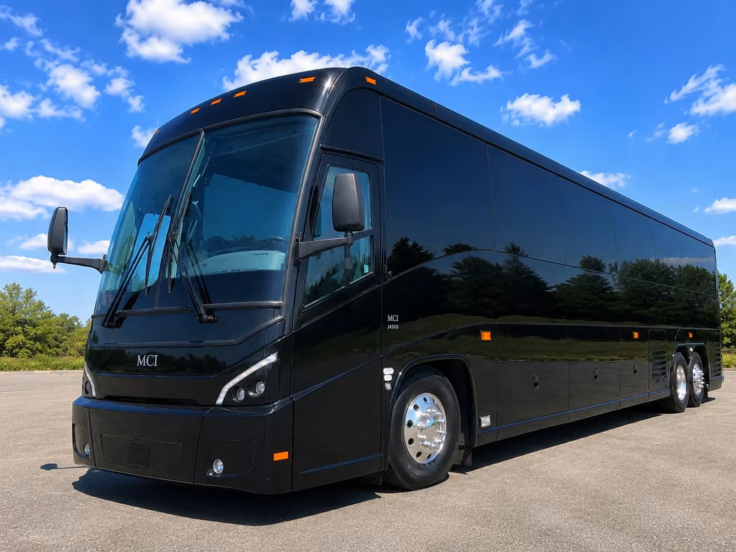 with busrentalhollywood com you can book hollywood wedding special event shuttles